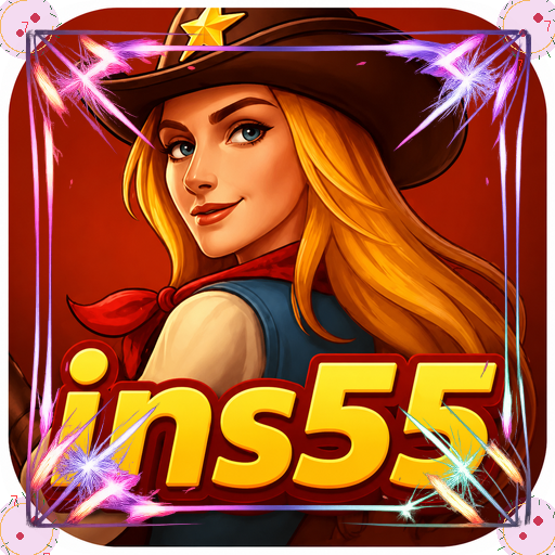 ins55 — mitra unggulan