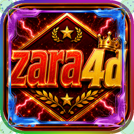 zara4d — galeri pratinjau Resmi APK